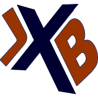 JBX